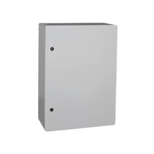 35x50x19 abs schaltschrank - 35x50x19,5, abs-schaltschrank