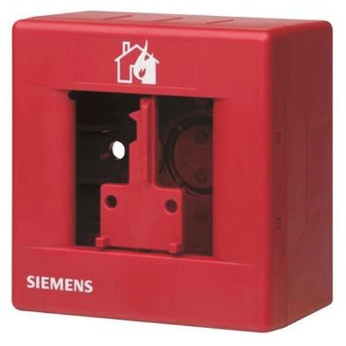 Siemens fdmh291 - siemens, fdmh291-r