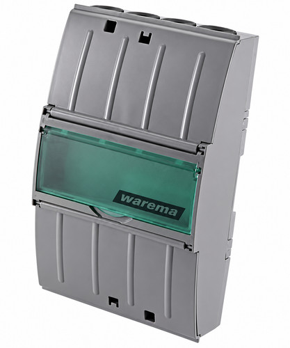 Warema mse kompakt ap - kompakt, 2