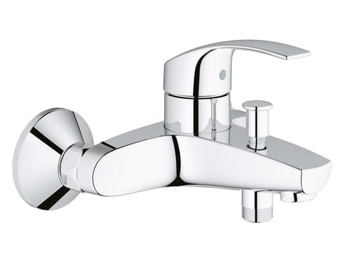 Grohe eurosmart - grohe, (33300002)