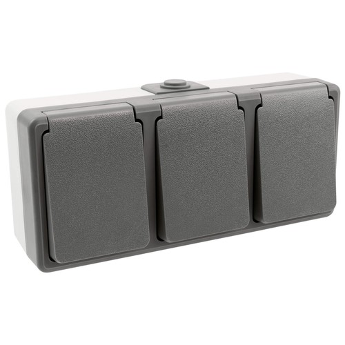 Secure feuchtraum - secure,
