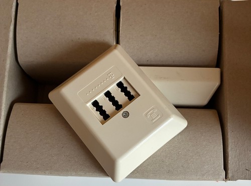 Tae dose 3x6 - 3x6, nfn,